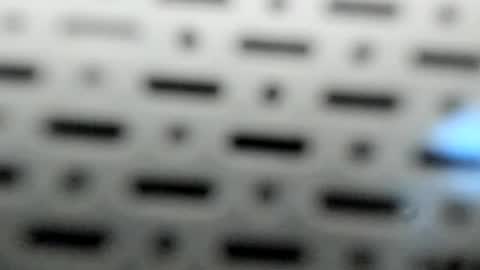 Snapshot of naomiwildburn chatting on 07-09-26, 04:27 naomiwildburn online show from 07-09-26, 04:27