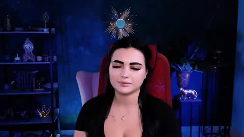 Snapshot of naomiwilsons chatting on 09-22-25, 03:03 naomiwilsons online show from 09-22-25, 03:03