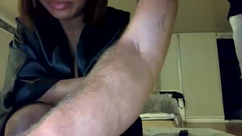 naomiysuvikingo online show from 04-04-26, 10:07