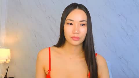 Naomi online show from 01-23-25, 03:05