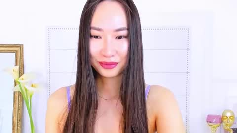 Naomi online show from 02-28-25, 02:31