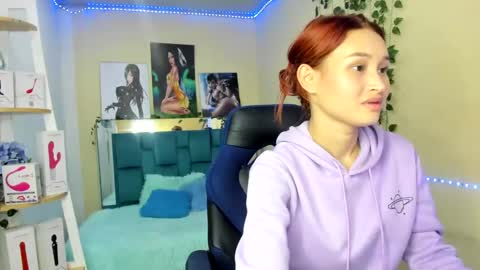 naomy online show from 01-15-25, 02:17