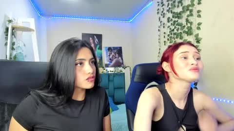 naomy online show from 03-01-25, 10:42