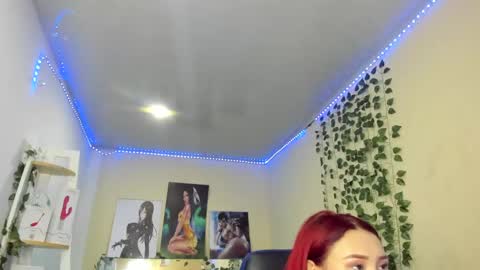 naomy online show from 03-02-25, 10:38