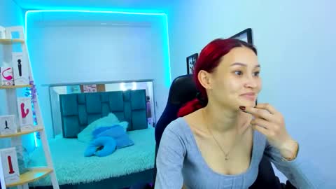 naomy online show from 09-23-25, 07:28