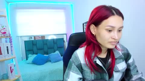 naomy online show from 09-29-25, 07:30