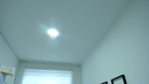 naomy online show from 10-01-25, 07:31