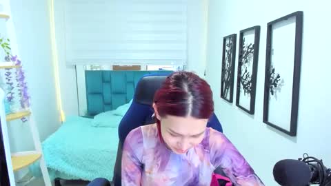 naomy_sex_69 online show from 11-25-25, 01:49