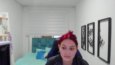 naomy_sex_69 online show from 12-02-25, 01:44