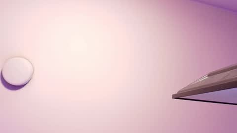 Snapshot of naomy_tay1 chatting on 11-25-25, 02:55 Naomy online show from 11-25-25, 02:55