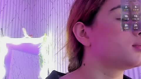 Naomy  online show from 05-04-26, 03:46
