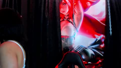 naomy  online show from 09-25-25, 11:58