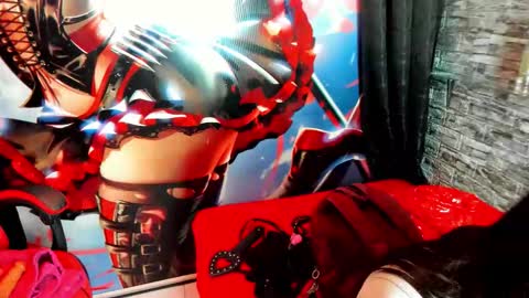 naomy  online show from 11-10-25, 11:31