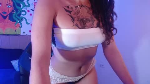 Nao online show from 01-20-25, 11:10