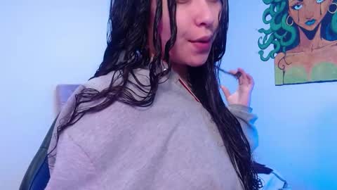 Nao online show from 09-21-25, 12:40