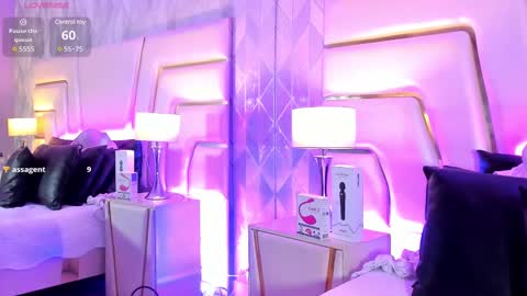 nao online show from 03-04-25, 06:39