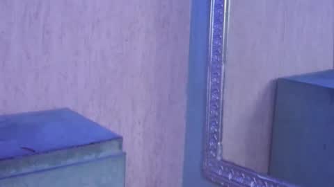 Naomy online show from 03-07-26, 10:29