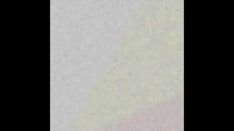 Snapshot of naomyy_cooper chatting on 10-06-25, 08:50 Naomy online show from 10-06-25, 08:50