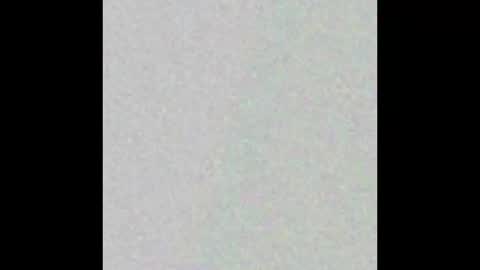 Snapshot of naomyy_cooper chatting on 10-15-25, 08:31 Naomy online show from 10-15-25, 08:31