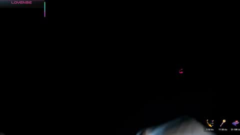 Snapshot of naomyy_cooper chatting on 11-11-25, 08:53 Naomy online show from 11-11-25, 08:53