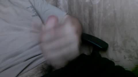 Snapshot of napist chatting on 09-16-25, 10:33 Napist online show from 09-16-25, 10:33