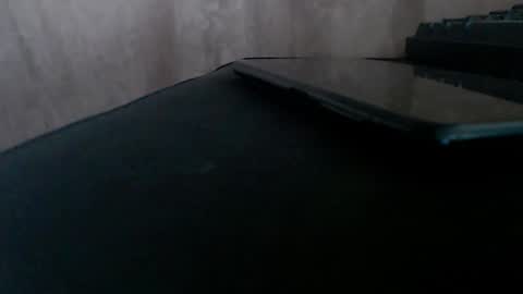 Snapshot of napist chatting on 11-16-25, 03:12 Napist online show from 11-16-25, 03:12