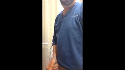 Snapshot of napoletanissimo chatting on 12-14-25, 09:47 napoletanissimo online show from 12-14-25, 09:47