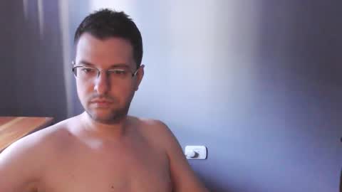 nappadel85 online show from 03-22-26, 07:06