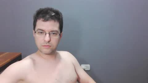 nappadel85 online show from 04-19-26, 02:11