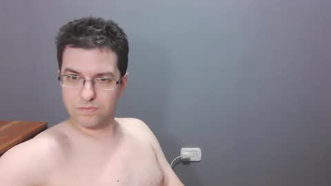 nappadel85 online show from 04-21-26, 01:53