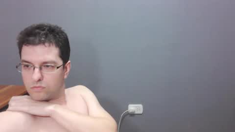 nappadel85 online show from 04-21-26, 02:51