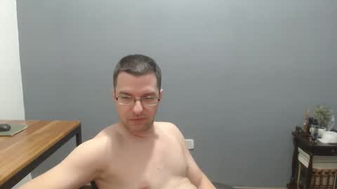 Snapshot of nappadel85 chatting on 04-29-26, 01:43 nappadel85 online show from 04-29-26, 01:43