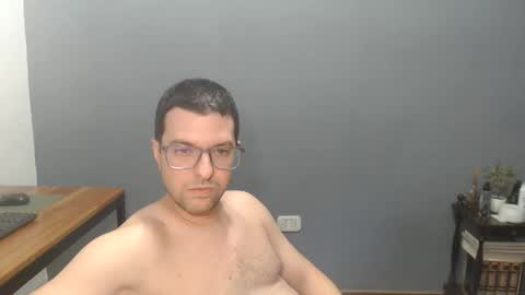 Snapshot of nappadel85 chatting on 05-22-26, 01:57 nappadel85 online show from 05-22-26, 01:57
