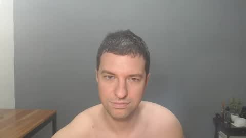 Snapshot of nappadel85 chatting on 05-26-26, 01:12 nappadel85 online show from 05-26-26, 01:12