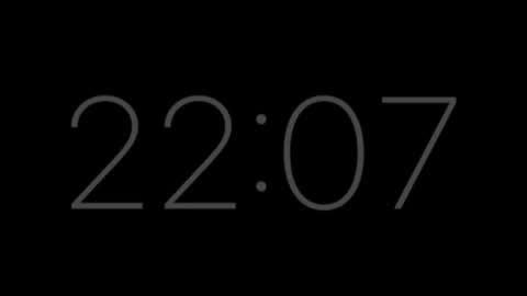 Snapshot of naque15 chatting on 03-23-26, 02:54 Michael online show from 03-23-26, 02:54