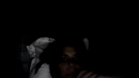 nara_brasileirinha online show from 01-19-25, 05:26