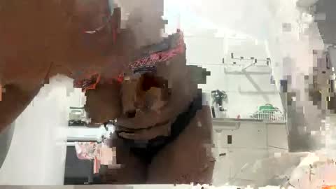 nara_brasileirinha online show from 01-19-25, 11:53