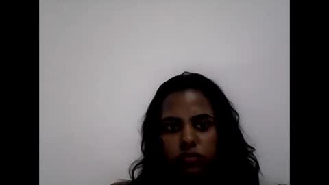 nara_brasileirinha online show from 01-29-25, 03:12