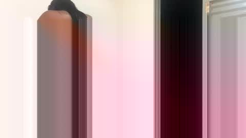 nara_brasileirinha online show from 02-22-25, 02:28