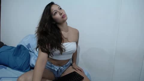 Snapshot of narakart chatting on 09-10-25, 12:32 narakart online show from 09-10-25, 12:32