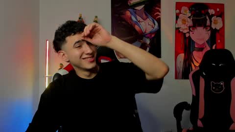 Snapshot of naranjo_seb chatting on 12-04-24, 09:07 sebastian online show from 12-04-24, 09:07