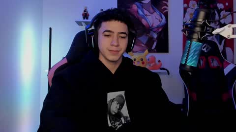 Snapshot of naranjo_seb chatting on 01-02-25, 07:55 sebastian online show from 01-02-25, 07:55