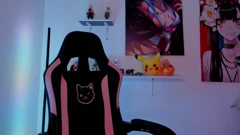 Snapshot of naranjo_seb chatting on 01-10-25, 06:53 sebastian online show from 01-10-25, 06:53