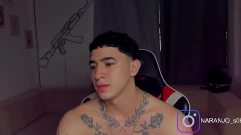 Snapshot of naranjo_seb chatting on 04-30-26, 02:23 sebastian online show from 04-30-26, 02:23