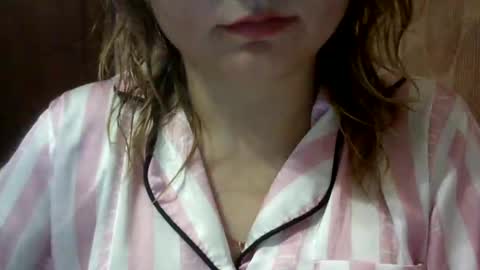 NarcisJill online show from 12-08-24, 07:43