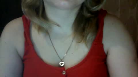 NarcisJill online show from 12-10-24, 06:22