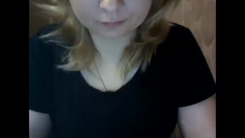 NarcisJill online show from 12-11-24, 06:25