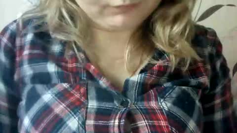 NarcisJill online show from 12-12-24, 12:22