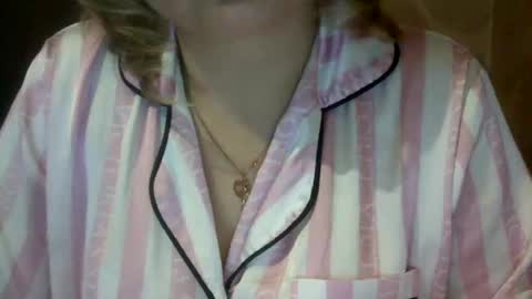 NarcisJill online show from 12-15-24, 12:29