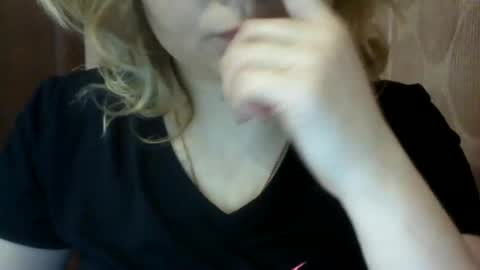 NarcisJill online show from 12-16-24, 11:12